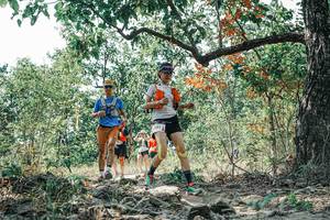 BIB: 
                            <button type="button" onclick="openModal(26085344)" class="btn btn-primary btn-sm float-right btn-popup" data-toggle="modal" data-target=".modal-high-quality">
                        <i class="fas fa-shopping-cart"></i> Add to Cart
                    </button>
                                            <button type="button" onclick="isThisMe(26085344, true)" class="btn btn-success btn-sm float-right btn-popup btn-isme hidden" data-toggle="tooltip" data-placement="bottom" title="นี่คือรูปของคุณใช่ไหม คลิกที่นี่เพื่อเอาเข้าอัลบั้ม">
                        <i class="fas fa-plus"></i> Add to album
                    </button>
                    <button type="button" onclick="isThisMe(26085344, false)" class="btn btn-warning btn-sm float-right btn-popup btn-isnotme hidden">
                        <i class="fas fa-ban"></i> Remove from album
                    </button>